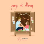 Logo of the podcast Pap et Chouq Podcast Pap et Chouq