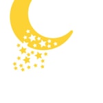 Logo of the podcast Papa lit et au lit Podcast Papa lit et au lit