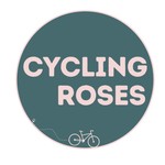 Logo of the podcast Papa Maman, tout roule pour nous - by Cycling Roses Podcast Papa Maman, tout roule pour nous - by Cycling Roses