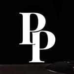 Logo of the podcast Papa Parle Podcast Papa Parle