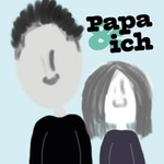 Podcast Papa und ich