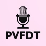Logo of the podcast Papa va faire du Tempo Podcast Papa va faire du Tempo