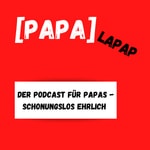 Podcast PAPAlapap