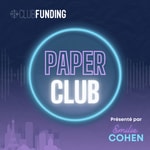 Paper Club Paper Club