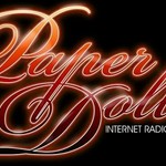 Podcast Paper Dolls Radio