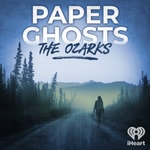 Paper Ghosts: The Texas Teen Murders Paper Ghosts: The Texas Teen Murders