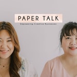 Paper Talk 