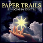 Paper Trails Podcast Podcast Paper Trails Podcast