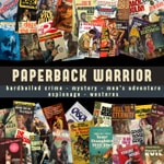 Paperback Warrior Paperback Warrior