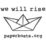 Podcast Paperboats 