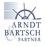 Logo of the podcast Papierlose Steuerberatung - Steuerkanzlei Arndt | Bartsch & Partner mbB Podcast Papierlose Steuerberatung - Steuerkanzlei Arndt | Bartsch & Partner mbB
