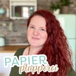 Podcast PapierPlapperei