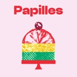 Papilles