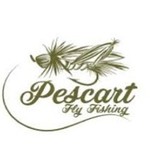 Logo of the podcast PAPO DE MOSQUEIRO O Podcast do Mosqueiro Brasileiro Pescart fly fishing Podcast PAPO DE MOSQUEIRO O Podcast do Mosqueiro Brasileiro Pescart fly fishing