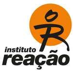 Logo of the podcast Papo Reto Instituto Reação Podcast Papo Reto Instituto Reação