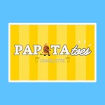 Podcast PAPOTAtoes