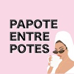 Podcast Papote entre potes