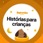 Papumba: Histórias para Crianças Podcast Papumba: Histórias para Crianças