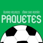 Paquetes Podcast Paquetes