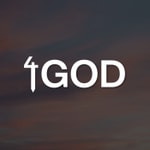 Podcast Par Où Commencer ?
