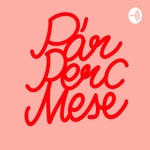 Pár Perc Mese Podcast Pár Perc Mese