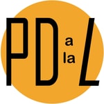 Logo of the podcast Para Darle A La Lengua Podcast Para Darle A La Lengua