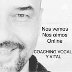 Podcast Para dormir 
