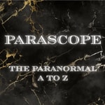 Logo of the podcast Para-Scope Podcast Para-Scope