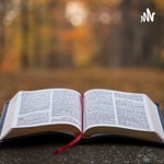 Logo of the podcast Parables of Jesus Podcast Parables of Jesus