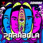 Parábola Podcast Parábola