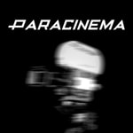 Logo of the podcast Paracinema Podcast Paracinema