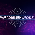Logo of the podcast Paradigmenwechsel Podcast Paradigmenwechsel