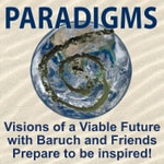 Paradigms Paradigms
