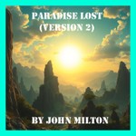 Paradise Lost - Audiobook Podcast Paradise Lost - Audiobook