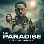 Logo of the podcast Paradise: Official Podcast Podcast Paradise: Official Podcast