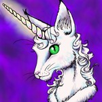 Logo of the podcast Paradise Unicorn Priestess: A Course in Miracles with female words Podcast Paradise Unicorn Priestess: A Course in Miracles with female words