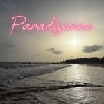 Paradisienne Podcast Paradisienne
