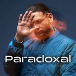 Podcast PARADOXAL