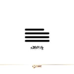 Logo of the podcast Paragraph | پاراگراف Podcast Paragraph | پاراگراف