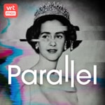 Logo of the podcast Parallel Podcast Parallel