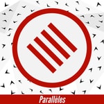 Podcast 🔥 Paralleles