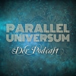 Logo of the podcast Paralleluniversum Podcast Paralleluniversum
