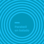 Logo of the podcast Paraloeil en balado Podcast Paraloeil en balado