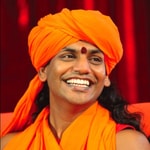 Logo of the podcast Paramahamsa Nithyananda's Podcast Podcast Paramahamsa Nithyananda's Podcast
