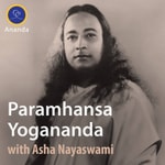 Logo of the podcast Paramhansa Yogananda: Walking in the Footsteps of the Master Podcast Paramhansa Yogananda: Walking in the Footsteps of the Master