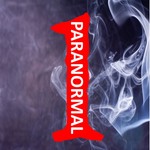 Logo of the podcast Paranormal 1: Future Ghosts Podcast Paranormal 1: Future Ghosts