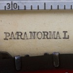 Logo of the podcast Paranormal Activities Podcast Paranormal Activities