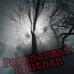 Paranormal hautnah Podcast Paranormal hautnah