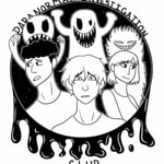 Logo of the podcast Paranormal Investigation Club Podcast Paranormal Investigation Club