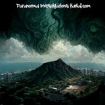 Logo of the podcast Paranormal Investigations Hawaii Podcast Paranormal Investigations Hawaii